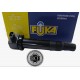 BOBINA ENCENDIDO KIA RIO CVVT Y HYUNDAI ACCENT COMPATIBLE.