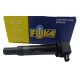 BOBINA ENCENDIDO KIA RIO CVVT Y HYUNDAI ACCENT COMPATIBLE.