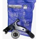 MESETA DEL INF LH TOYOTA COROLLA BABY CAMRY/ PANTALLITA