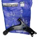 MESETA DEL INF LH COROLLA BABY CAMRY/SAPITO 1993 1998