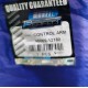 MESETA DEL INF LH COROLLA BABY CAMRY/SAPITO 1993 1998