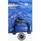 MESETA SUPERIOR RH TOYOTA HILUX 2.7 KAVAK FORTUNER 4.0