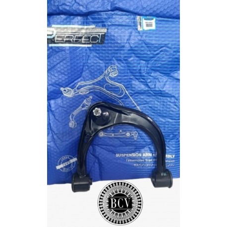 MESETA SUPERIOR RH TOYOTA HILUX 2.7 KAVAK FORTUNER 4.0