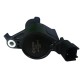 BOBINA FORD EXPLORER/ ESPEDITION 05/08/F15 MUSTANG Fx4