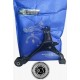 MESETA TIJERA DELANTERA RH HONDA CIVIC 1.7 2001-2005