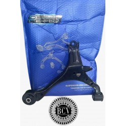 MESETA TIJERA DELANTERA RH HONDA CIVIC 1.7 2001-2005