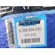 MESETA TIJERA DELANTERA RH HONDA CIVIC 1.7 2001-2005
