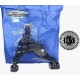 MESETA INFERIOR RH TOYOTA 4RUNNER 2003/2009 FJ 2007/2009