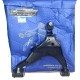 MESETA INFERIOR RH TOYOTA 4RUNNER 2003/2009 FJ 2007/2009