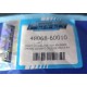 MESETA INFERIOR RH TOYOTA 4RUNNER 2003/2009 FJ 2007/2009