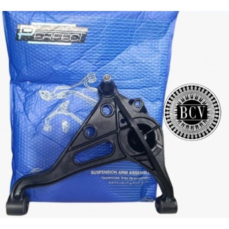 MESETA DELANTERA INFERIOR LH GRAND VITARA XL7/XL5 2.7