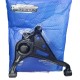 MESETA DELANTERA INFERIOR LH GRAND VITARA XL7/XL5 2.7