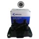 BOBINA FIAT PALIO/ SIENA FIRE 1.3L 16V 8002