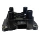 BOBINA FIAT PALIO/ SIENA FIRE 1.3L 16V 8002