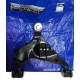 MESETA INFERIOR DERECHA TOYOTA HILUX VIGO 4X4 05-15, KAVAK