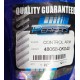 MESETA INFERIOR DERECHA TOYOTA HILUX VIGO 4X4 05-15, KAVAK