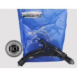MESETA INFERIOR RH HONDA CIVIC 96/00