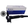 BOBINA ENCENDIDO FORD DER. SUPER DUTY 6.2 11 16 F250 F350