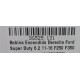 BOBINA ENCENDIDO FORD DER. SUPER DUTY 6.2 11 16 F250 F350