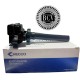 BOBINA ENCENDIDO MITSUBISCHI LANCER 1.6 CS3 CVT 02 15