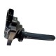 BOBINA ENCENDIDO MITSUBISCHI LANCER 1.6 CS3 CVT 02 15