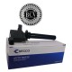 BOBINA ENCENDIDO FORD ESCAPE 3.0L V6 01/08