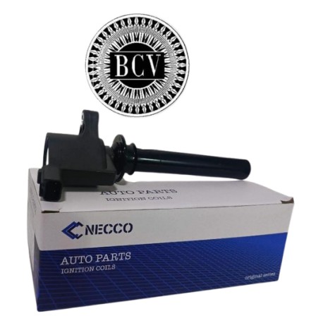 BOBINA ENCENDIDO FORD ESCAPE 3.0L V6 01/08
