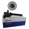 BOBINA ENCENDIDO FORD ESCAPE 3.0L V6 01/08