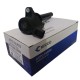 BOBINA ENCENDIDO FORD ESCAPE 3.0L V6 01/08