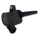BOBINA ENCENDIDO FORD ESCAPE 3.0L V6 01/08