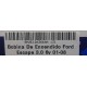 BOBINA ENCENDIDO FORD ESCAPE 3.0L V6 01/08