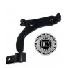 MESETA INF. RH FORD FIESTA POWER ECOSPORT 1.6 04/12