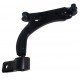 MESETA DERECHA FORD FIESTA-ECOSPORT 04/12 RH (1508028)