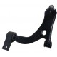 MESETA DERECHA FORD FIESTA-ECOSPORT 04/12 RH (1508028)