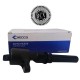 BOBINA DE ENCENDIDO FORD F350/F150 TRITON 4.6L 5.4 PICO CURV