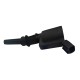 BOBINA DE ENCENDIDO FORD F350/F150 TRITON 4.6L 5.4 PICO CURV