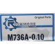 Concha Bancada Toyota 4runner Roraima Tundra Fj 4.0 1grfe