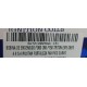 BOBINA DE ENCENDIDO FORD F350/F150 TRITON 4.6L 5.4 PICO CURV