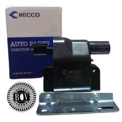 BOBINA ENCENDIDO MITSUBISHI PANEL L200/L300 94/11 NISSAN TER
