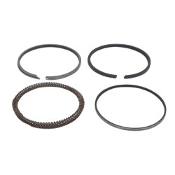 ANILLOS FORD FOCUS/MAZDA 3 DURATEC 2.0 0.10