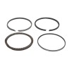 ANILLOS FORD FOCUS/MAZDA 3 DURATEC 2.0 0.10
