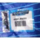 MESETA DELANTERA INFERIOR RH GRAND VITARA XL7/XL5 2.7