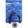 MESETA SUPERIOR LH TOYOTA HILUX 2.7 KAVAK FORTUNER 4.0