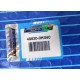 MESETA SUPERIOR LH TOYOTA HILUX 2.7 KAVAK FORTUNER 4.0