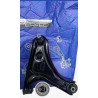 MESETA DELANTERA RH TOYOTA TERIOS BEGO 1.5