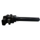BOBINA GRAND VITARA 2.0 2.5 XL5 2.7 4 Y 6 CILINDROS CHEV.