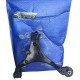 MESETA TIJERA DELANTERA LH HONDA CIVIC 1.7 2001-2005