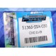 MESETA TIJERA DELANTERA LH HONDA CIVIC 1.7 2001-2005