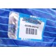 MESETA INFERIOR LH TOYOTA 4RUNNER 2003/2009 FJ 2007/2009