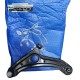 MESETA INFERIOR RH GETZ 1.3 1.6 DODGE BRISSA 1.3 1.6